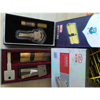 寿阳锁具批发##寿阳开保险柜 