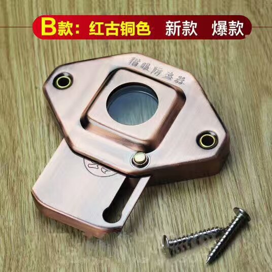 寿阳密码锁安装▶寿阳安装指纹锁 