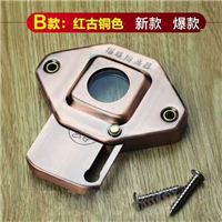 寿阳密码锁安装▶寿阳安装指纹锁 