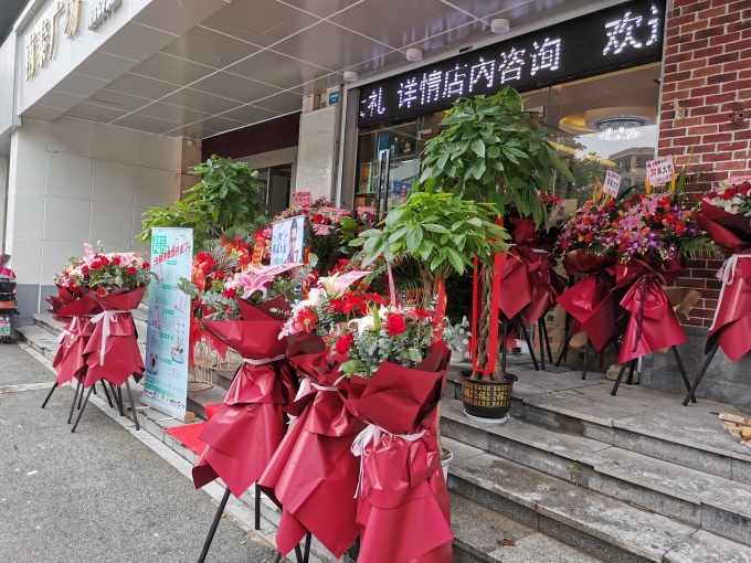 南京飞天茅台酒回收讲解茅台酒适合收藏