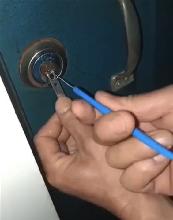 吴忠修单位门锁服务热线多少