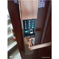 吴忠换仓库门锁服务热线是多少