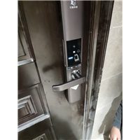 吴忠换办公室门锁服务热线是多少