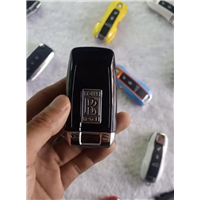 吴忠周边专业换锁公司电话