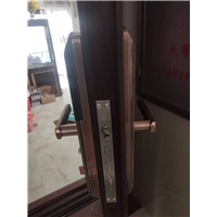 吴忠开学校门锁服务热线多少