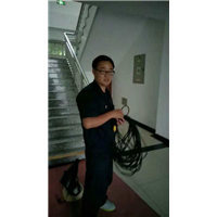 水头灭鼠 
