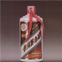 简阳回收茅台酒电话15861187903 李老师 