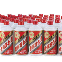 顺庆礼品高价回收电话1586