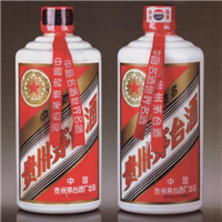内江回收茅台酒电话  15861187903 李老师 