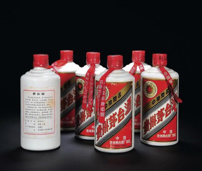 大英烟酒回收电话15861187903回收烟酒电话 