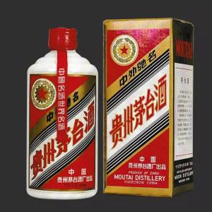 泸州回收烟酒电话 15861187903李老师 