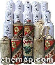 眉山茅台酒回收电话15861187903 李老师 