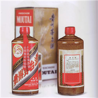 巴中回收茅台酒电话15861187903李老师 