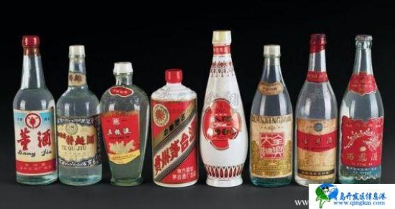 广元烟酒回收 15861187903 李老师 