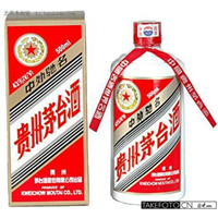 宜宾茅台酒回收电话 15861187903 李老师 