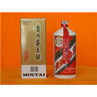达州烟酒回收15861187903  李老师 