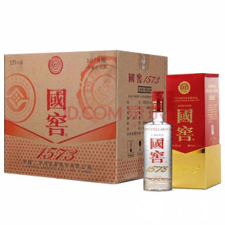 成都回收国窖电话；15861187903 
