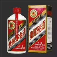 泸州回收烟酒电话 15861187903李老师 