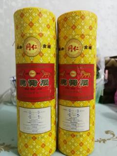 简阳回收烟酒电话 15861187903 