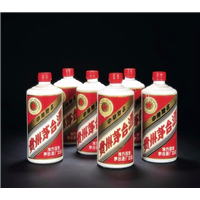 眉山回收烟酒电话 15861187903 
