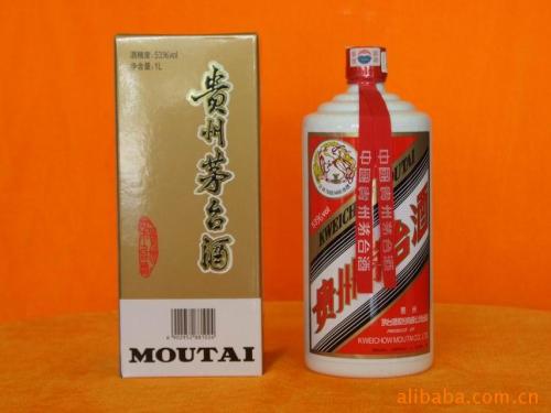 达州烟酒回收15861187903  李老师 