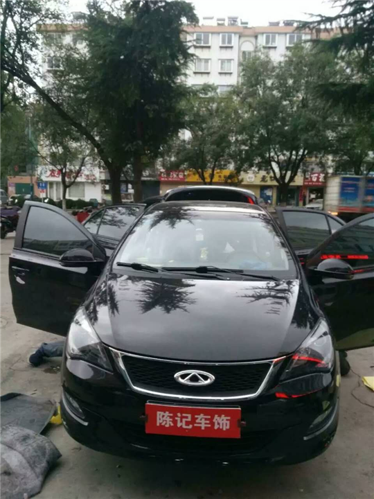 烟台汽车大灯改装 汽车改装LED大灯 节能环保 价格实惠