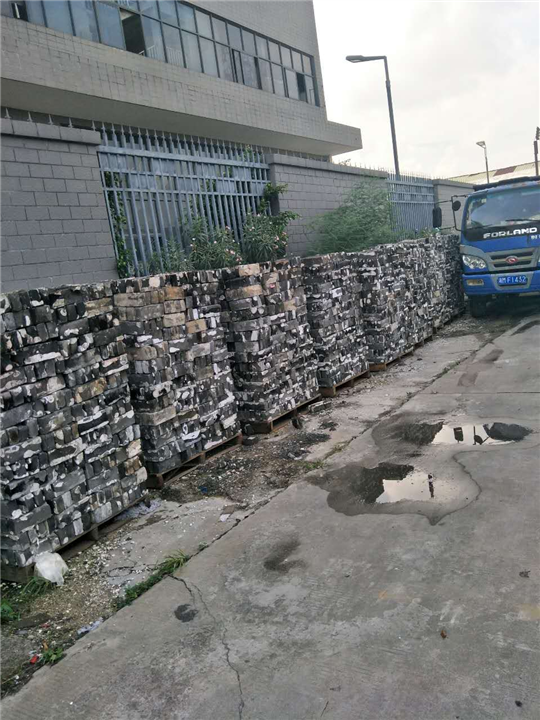 深圳旧青砖价格