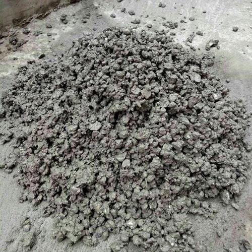 佛山混凝土供应