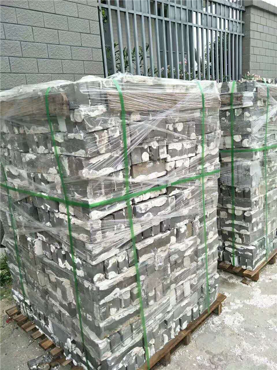 佛山旧青砖联系电话