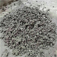 佛山混凝土供应