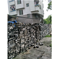 佛山旧青砖哪家好