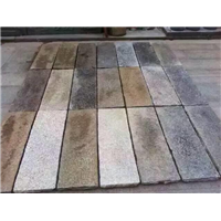 深圳旧青砖