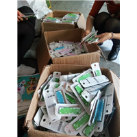 大连停车牌厂_大连汽车临时停车牌定制