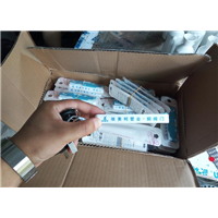 埃美柯管业||大连停车牌定制批发