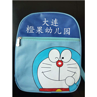 橙果幼儿园@大连书包_大连书包厂家/批发