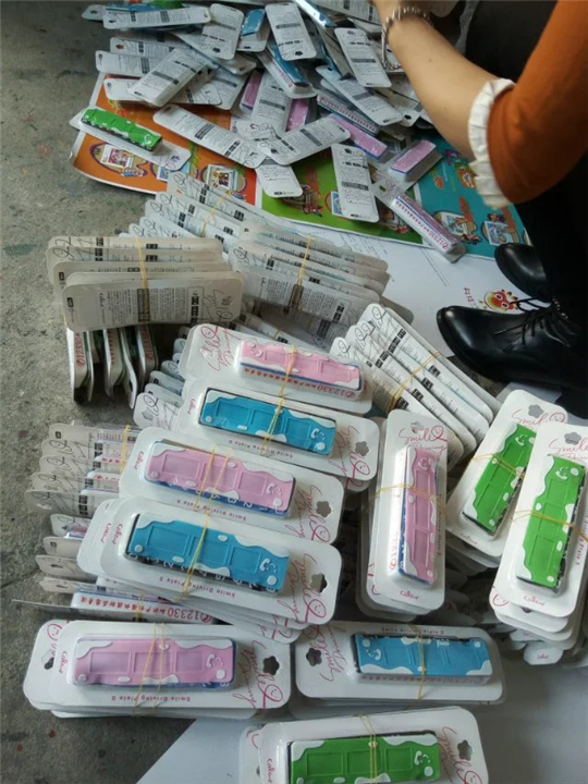 135653324567||大连停车牌定制批发
