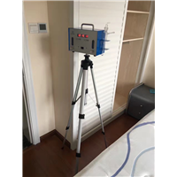 碧桂园甲醛治理