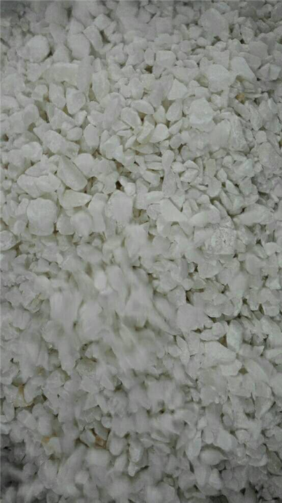 青海水磨石 