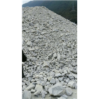 四川高纯硅生产厂家 