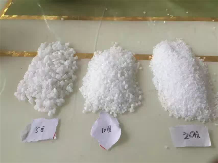 四川天下**白重钙粉 