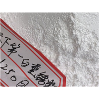 天下**白重钙粉 