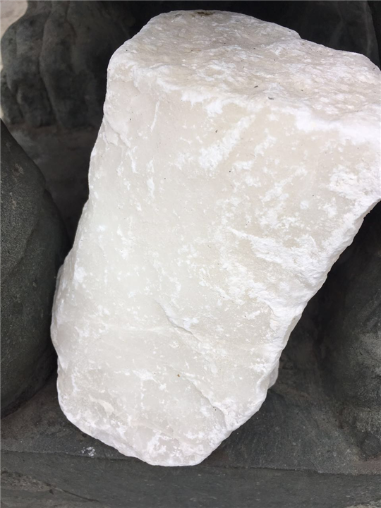 成都高纯硅石 