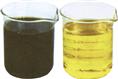 柴油脱色剂、红柴油脱色剂、生物柴油脱色剂 