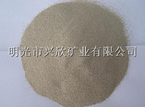 柴油脱色砂、颗粒脱色剂、脱色砂 