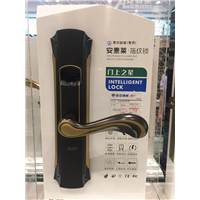 武昌开汽车锁，汉口开锁、汉阳开锁、房门指纹锁 