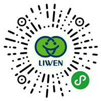 淮海路泛海国际开锁换锁芯027-85855555 
