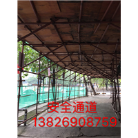 东莞搭排山/南城搭架子