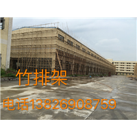 东莞搭架子公司/东莞搭钢管架公司电话