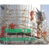 东莞搭架子/东莞搭钢管架