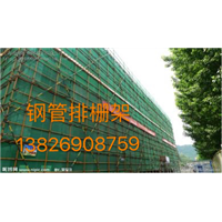 东莞搭广告牌架公司/东莞搭临时工棚公司